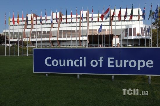  ������ �������� ������� ������ ����� ������ ���� 