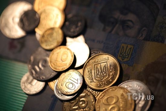  ��� ������ ������ ���� 