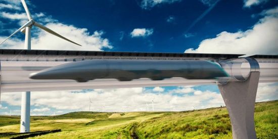  hyperloop ����� ������� �������������� ������� 