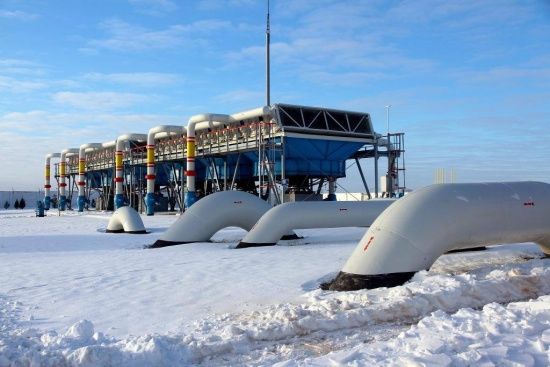  ���� ���������� ��������� 