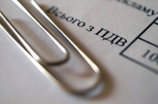 ����: ru.tsn.ua