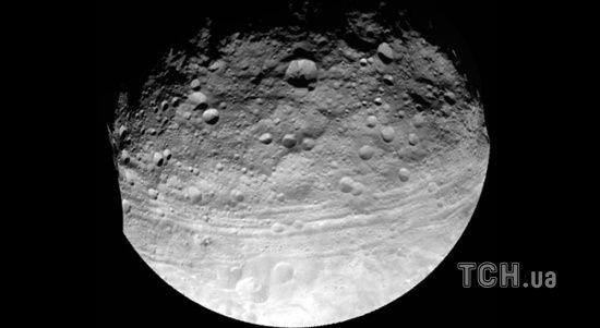 ����: ru.tsn.ua