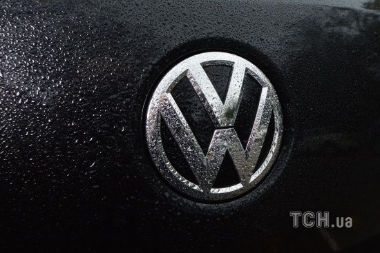  ����������� ������� ����������� ���� ���������� ������� ������� volkswagen 