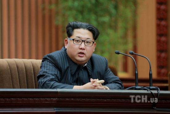 ����: ru.tsn.ua