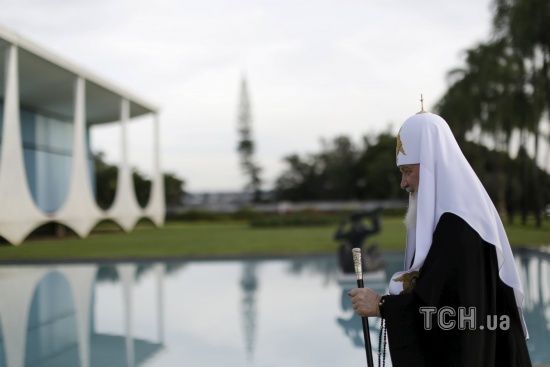  �������� ����� �������� ����� ����� ������ �������� 