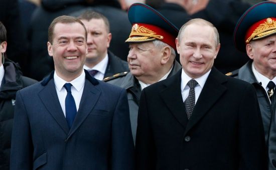  ����� ������� ����� ������ ��������� ��������� 