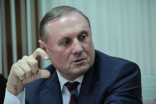  ������� ������ �������� �������� ����������� 