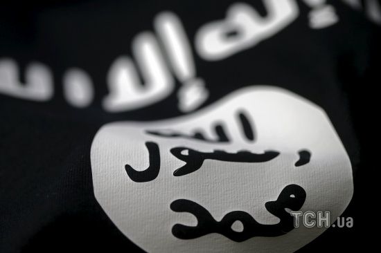  ���� ��������� ���������� ����������� ���������� ������ ���� ������� 