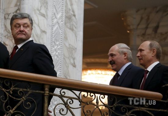  ��������� ������ ������� ����������� ����� ������ ����� 