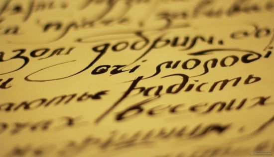  ����������� ����� ��������� ����� ������ ��������� �������� �������� 