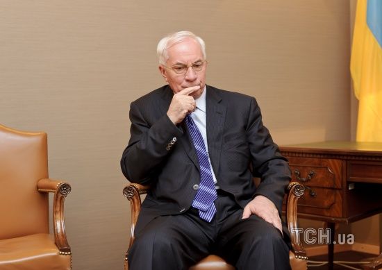  ��������� ������ ��� ���������� ����� ������� ����� ��������������� 