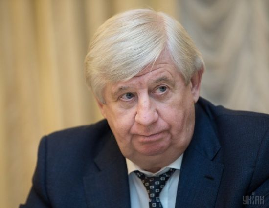  ������ ����� ������� ��� ������� ���������� ������ ���������� 