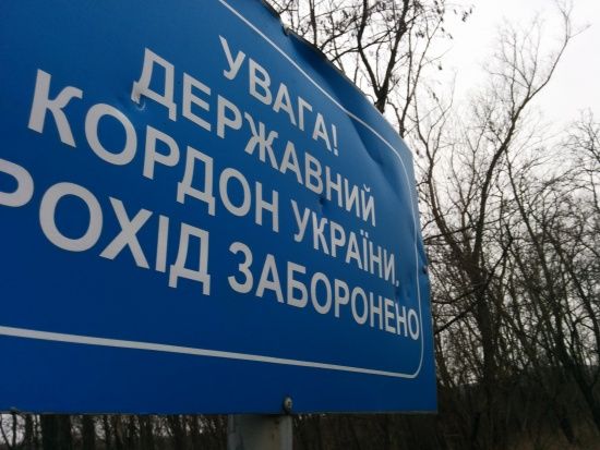  ���������� �������-������� ������ ������� �������� ������ ����������� 