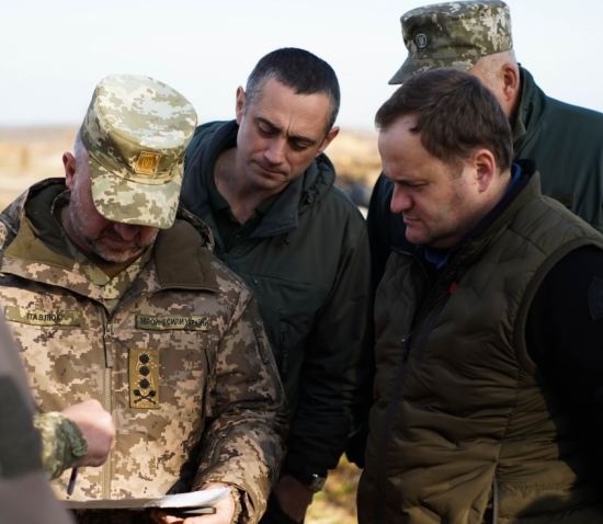  ������� �������� ������� ����� ������� ��������� 