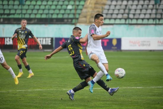 ����: ru.tsn.ua