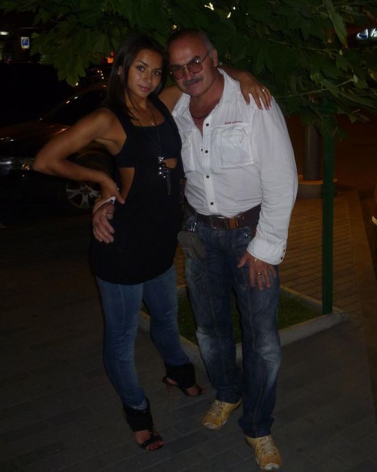  ����� ����� ����� �������� ����������� ������ 