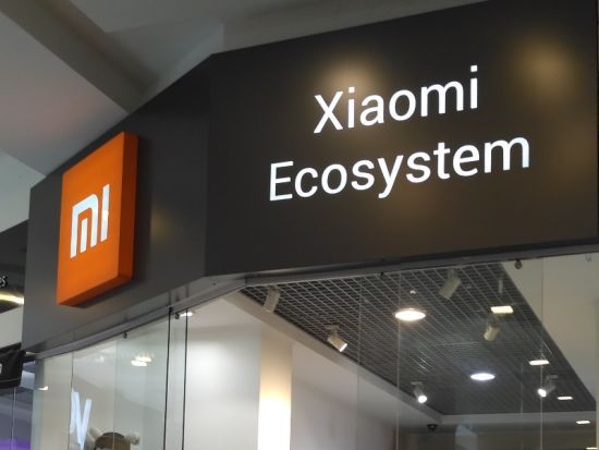  ����� ��������� �������� ������� xiaomi ������ 