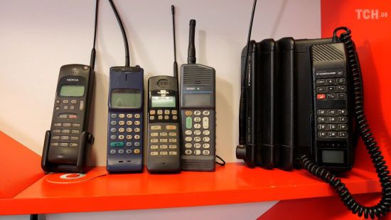  ������� ������� ��������� ������� ������ ������� ���������� �������� 