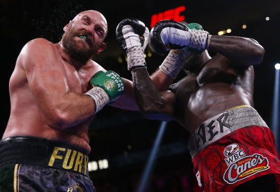 ����: ru.tsn.ua