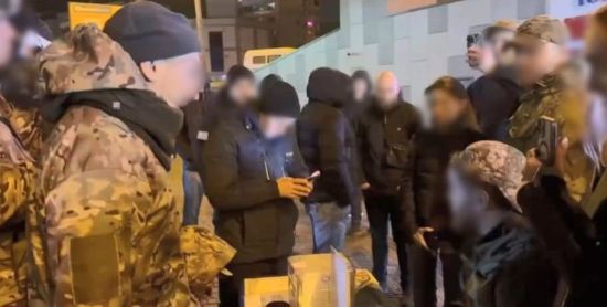  ������� ����� ������� ������������������ ����� ����� ������������ �������������� 