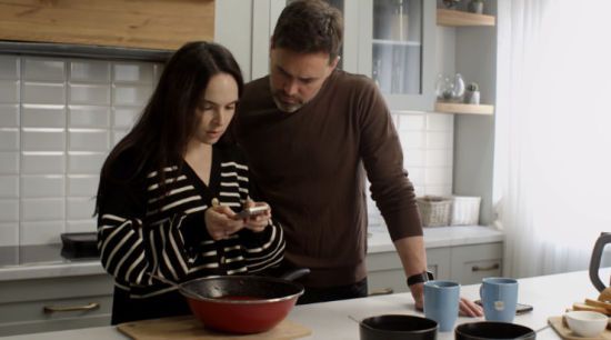  ���������� ������������� ������� ������� 