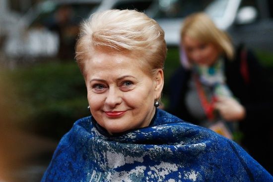  ����� ��������� ���������� ���������� ������� ����� 