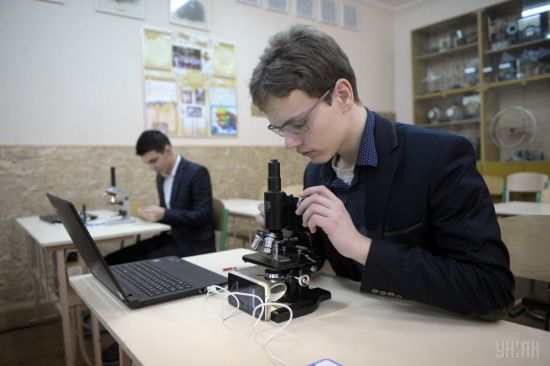  ����� ��������� �������� �������� ����� 