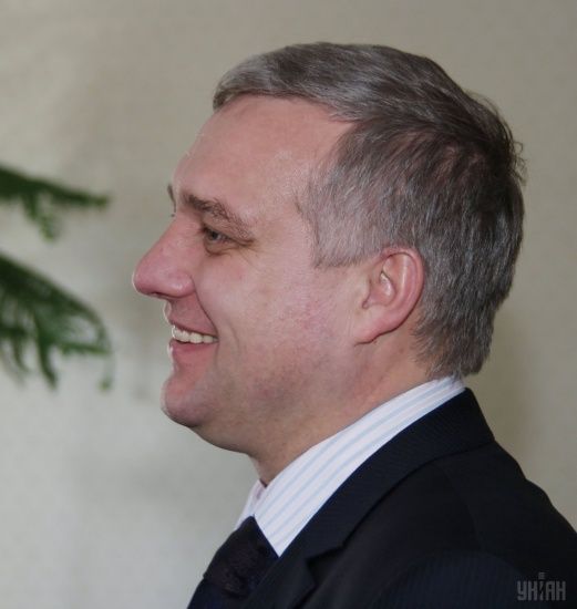  ��� �������� ������� 