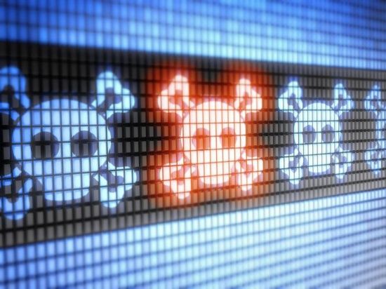  ���� ���������� ������������� ��������� ������� ������ 