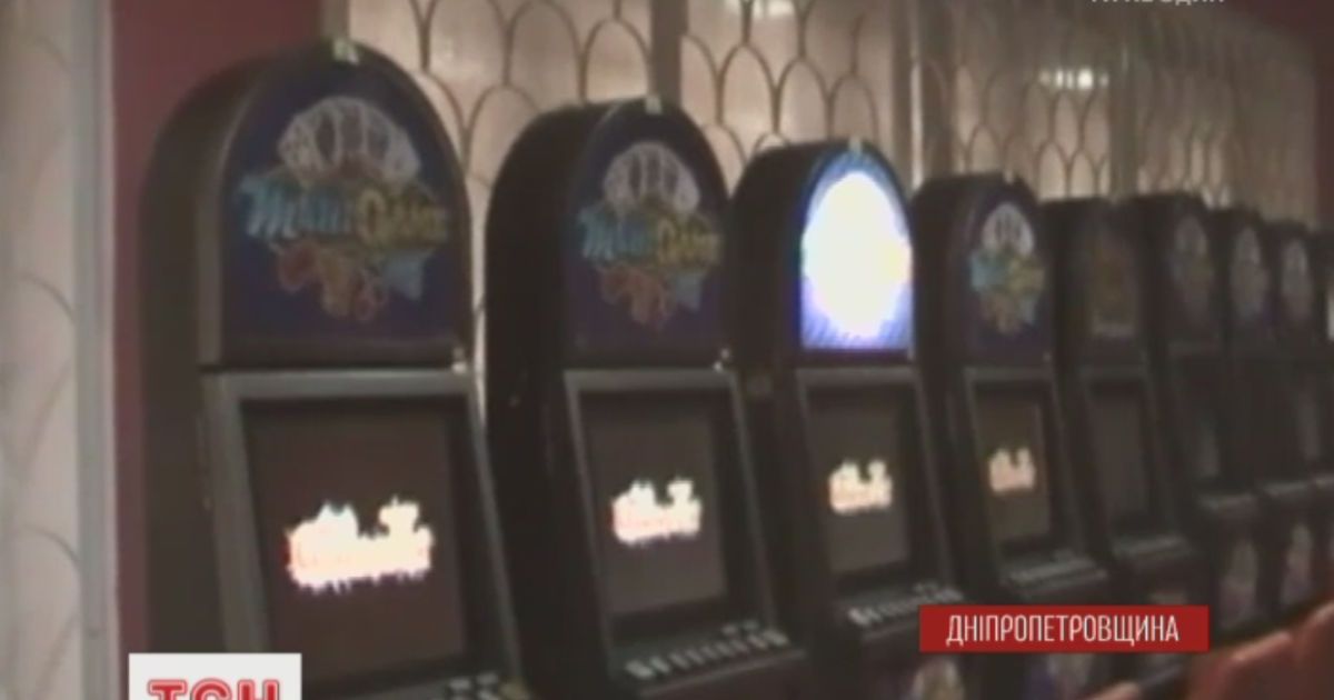 Женщина после праздников Женщина после праздников