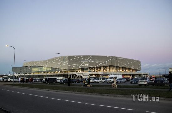  �������� ������ ����� ��� �������-������� 