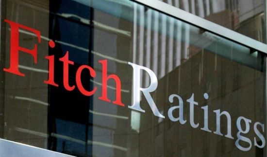  ������� fitch ��� ����� ��������� ��������� ���� ������� 