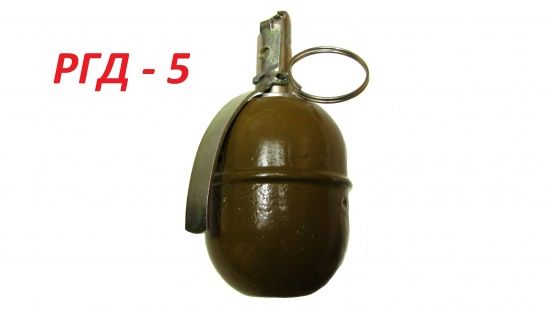  ����������� ������������� ������ ������� �������� �������� 