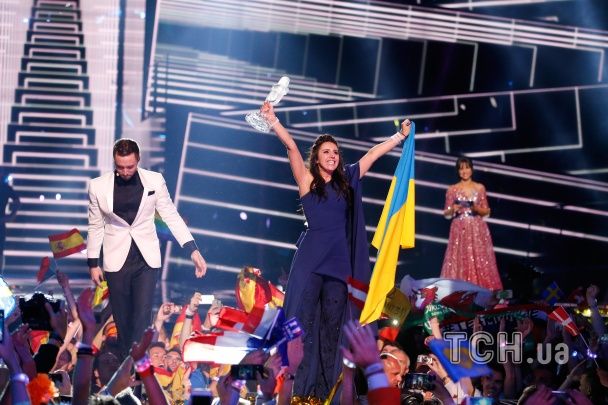 Конкурс роликов победа за нами Конкурс роликов победа за нами