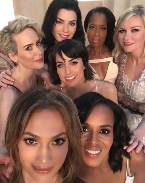 Watch Inequality For All Online Hollywoodreporter