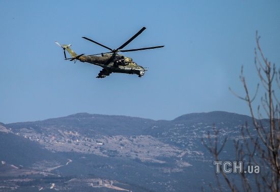  ��-24 �������� ���������� ������� 