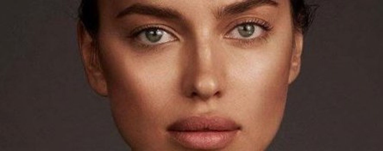Фото алсу без макияжа ишопа Фото алсу без макияжа ишопа