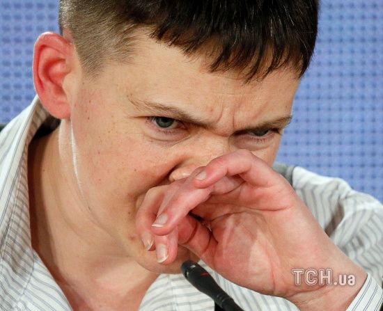 ����: ru.tsn.ua