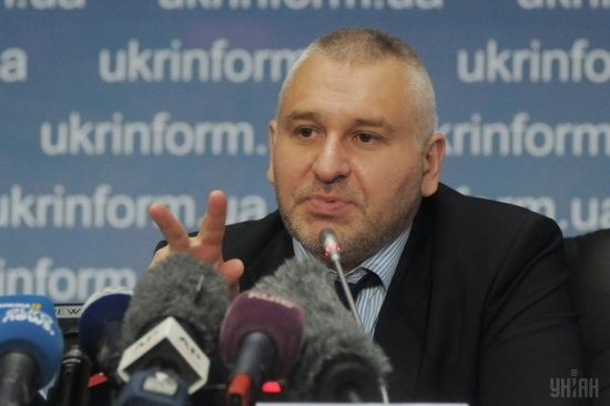 ����: ru.tsn.ua