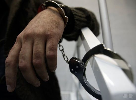  ����������� ����� ������� 