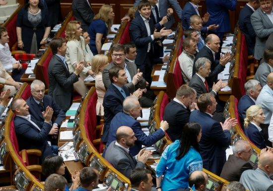  ������������ ���� �������� ��������� �������� ��������� �������� 