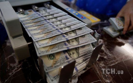  ��� ������ ���� ���� ��� ��� ������ 