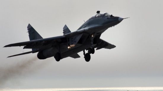 ����: ru.tsn.ua