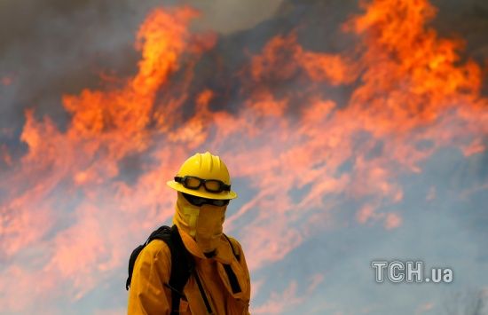  ������ ������ ��������� ����� ��� 