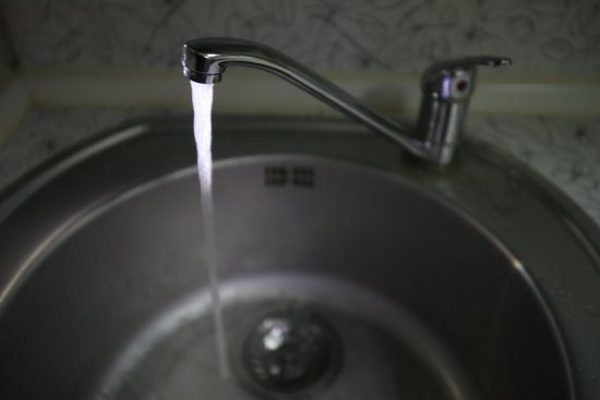  ���� ����� ���� ������� ������� ������� 