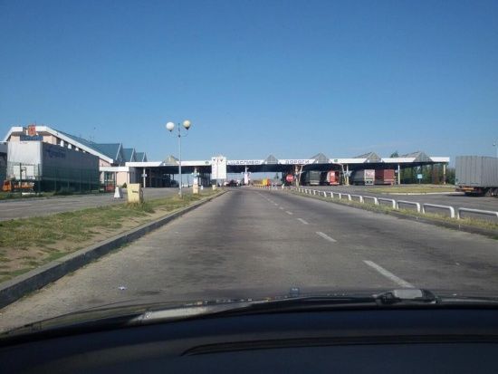  ��������� ������ �������� �������� ������� ������������� ���������� ���� 