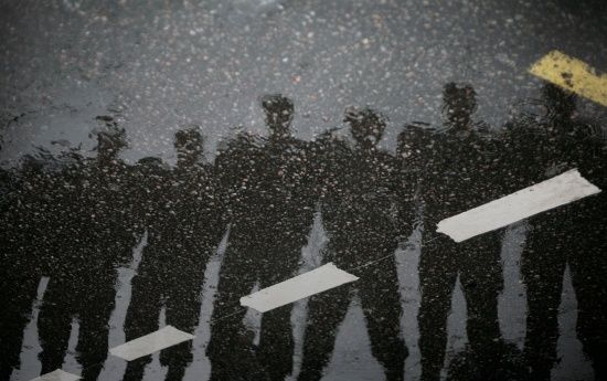 ����: ru.tsn.ua