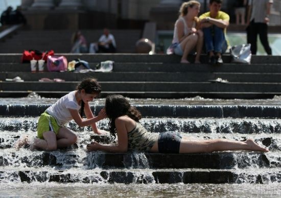  ������� ����������� ���� �������� ���������� ������� 