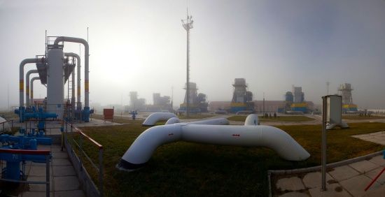  ���� ������� ��� ��� ������� ���������� ������� ������ 