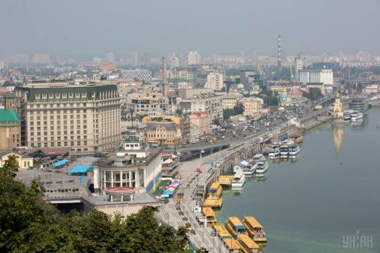  ������� �������� �������� ������ 